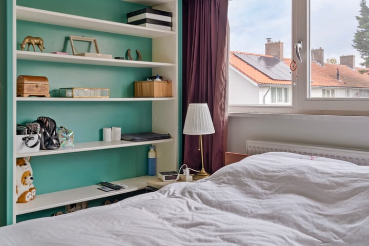 Foto 42 van Rielseweg 5