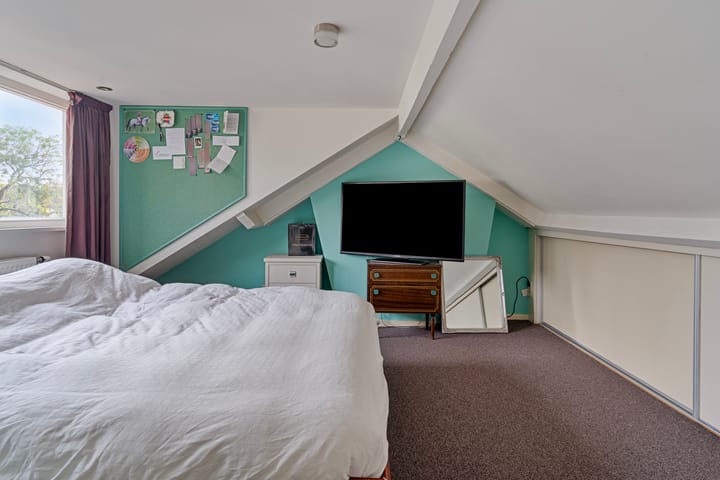 Foto 43 van Rielseweg 5