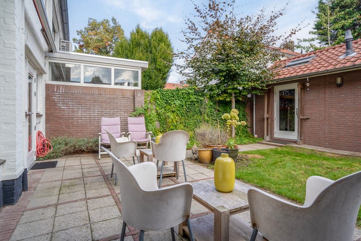 Foto 45 van Rielseweg 5