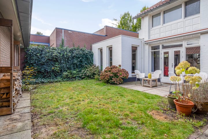 Foto 46 van Rielseweg 5