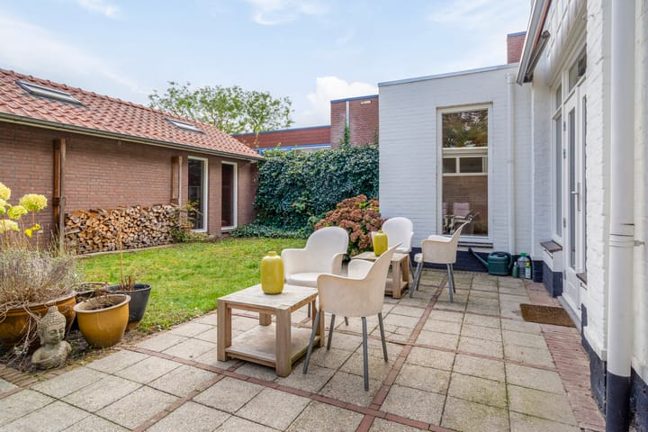 Foto 47 van Rielseweg 5