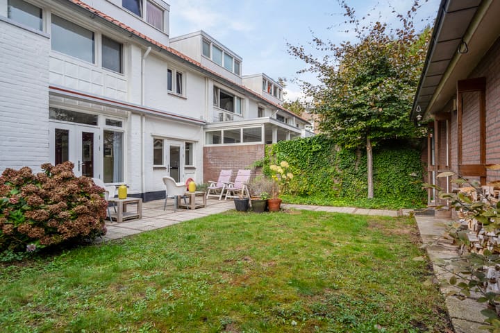 Foto 48 van Rielseweg 5