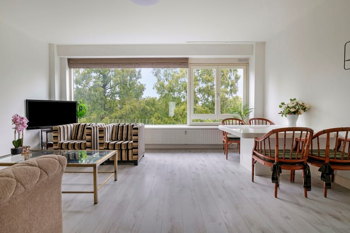 Foto 2 van Streksingel 41