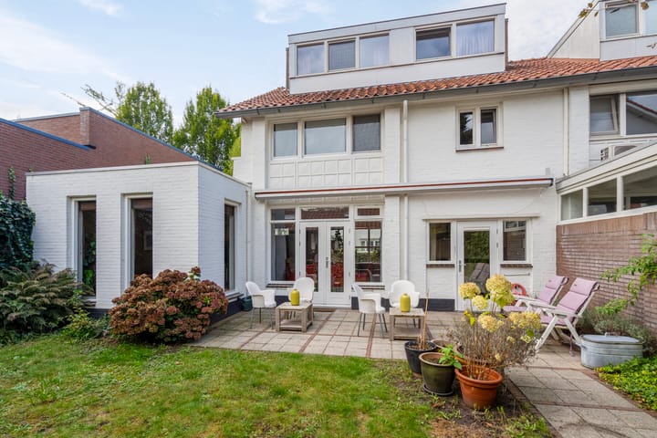 Foto 49 van Rielseweg 5