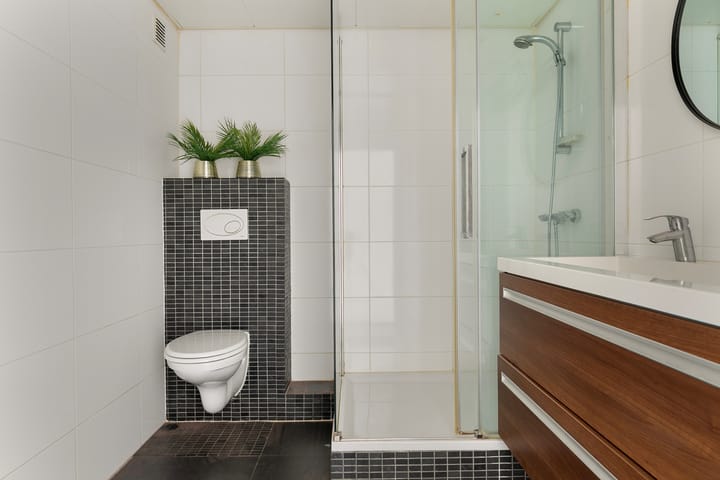 Foto 3 van Streksingel 41