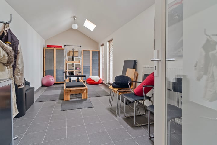 Foto 50 van Rielseweg 5