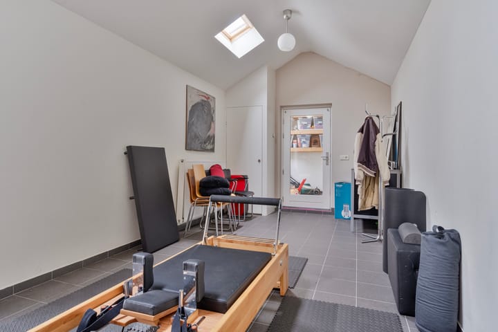 Foto 51 van Rielseweg 5