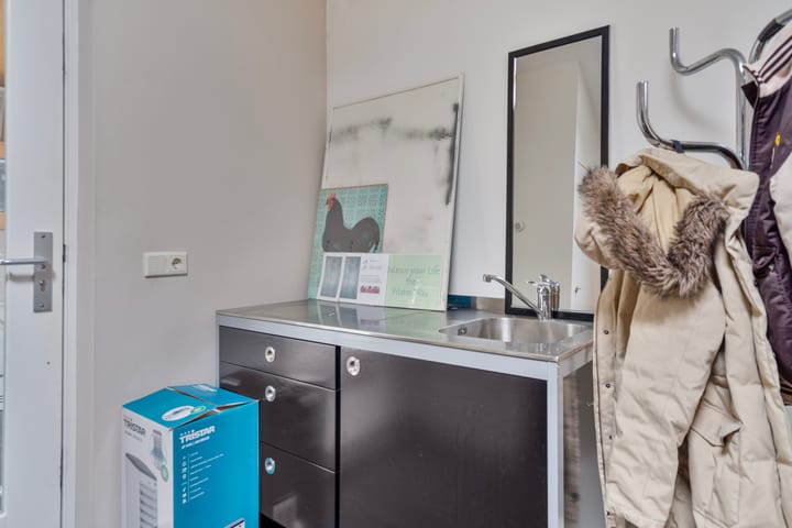 Foto 52 van Rielseweg 5