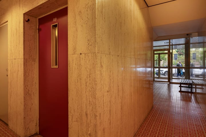 Foto 8 van Streksingel 41