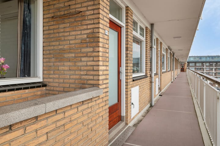 Foto 9 van Streksingel 41