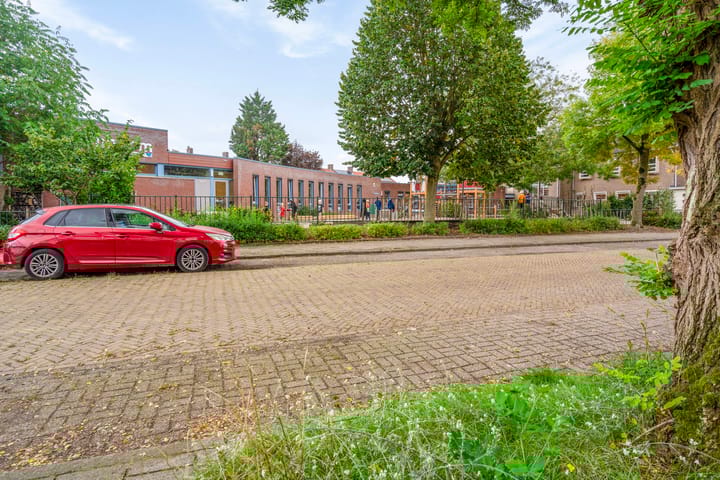 Foto 54 van Rielseweg 5