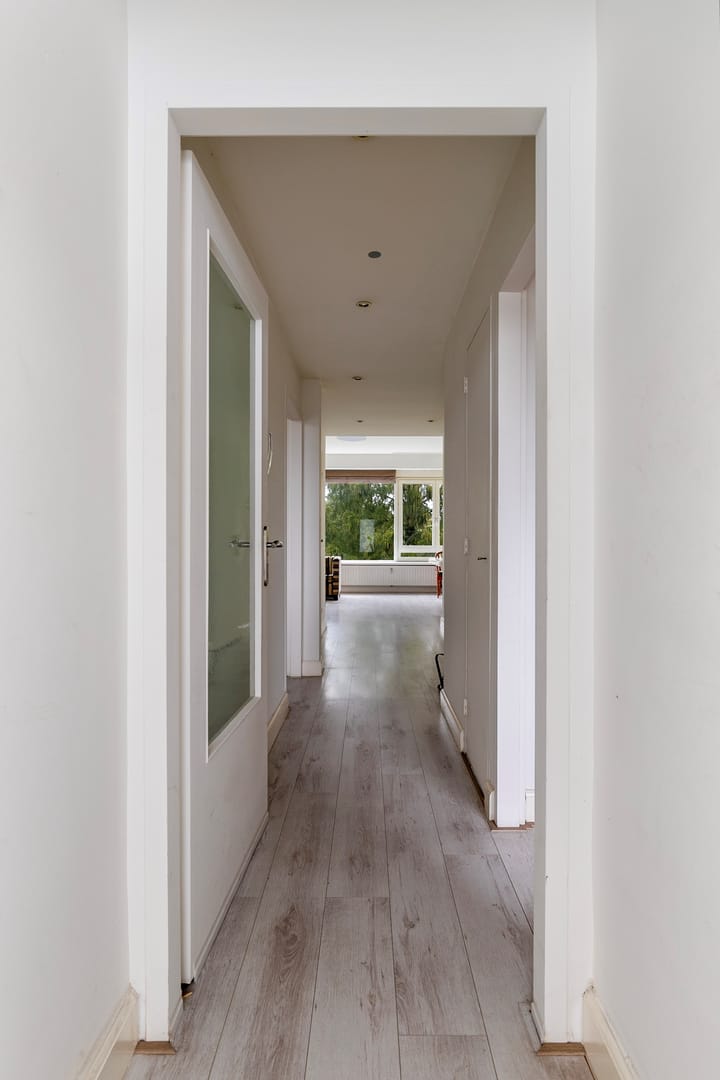 Foto 10 van Streksingel 41