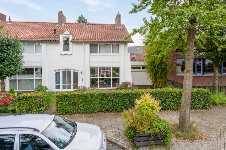 Foto 55 van Rielseweg 5