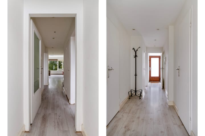 Foto 11 van Streksingel 41