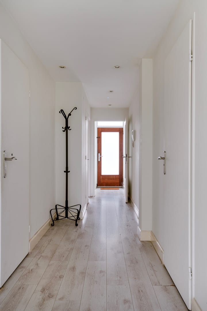 Foto 12 van Streksingel 41