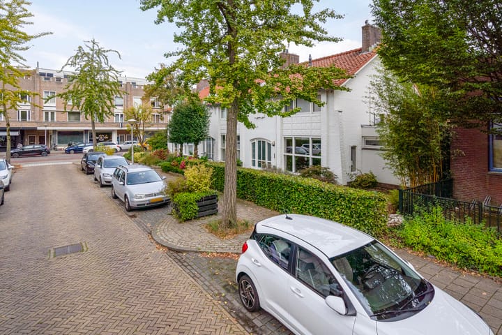 Foto 56 van Rielseweg 5