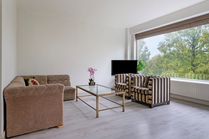 Foto 13 van Streksingel 41