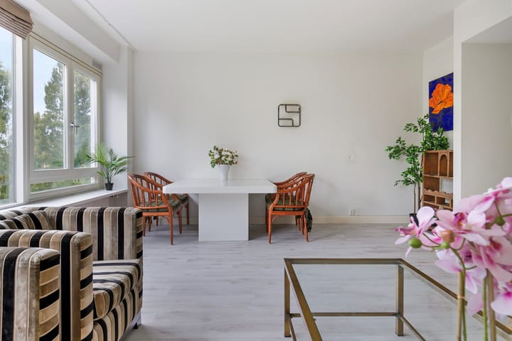 Foto 14 van Streksingel 41