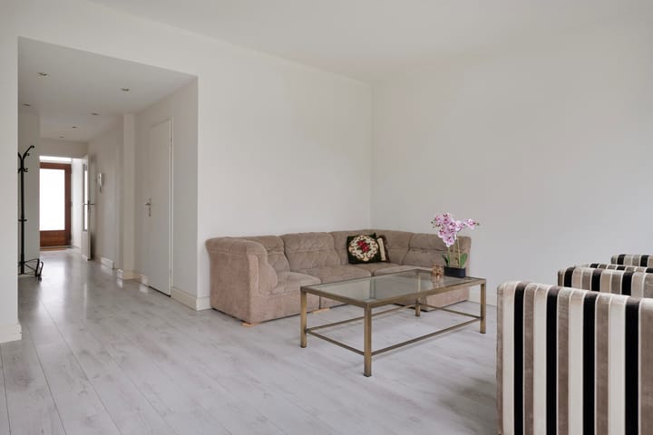 Foto 15 van Streksingel 41