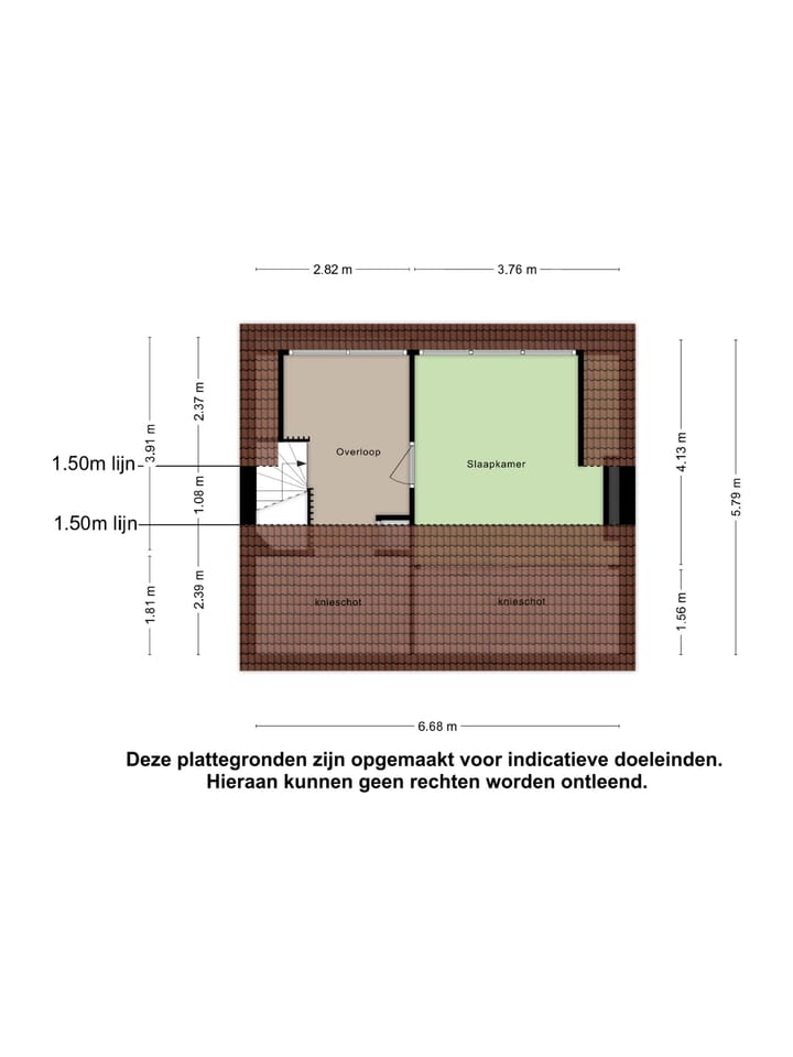 Foto 59 van Rielseweg 5