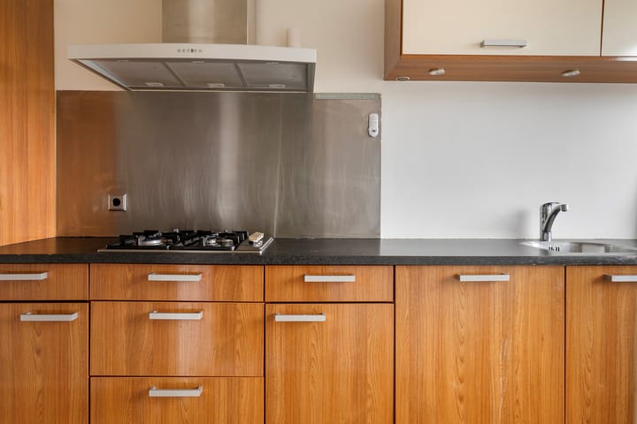 Foto 16 van Streksingel 41