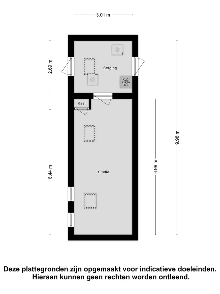 Foto 60 van Rielseweg 5