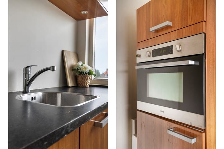 Foto 17 van Streksingel 41