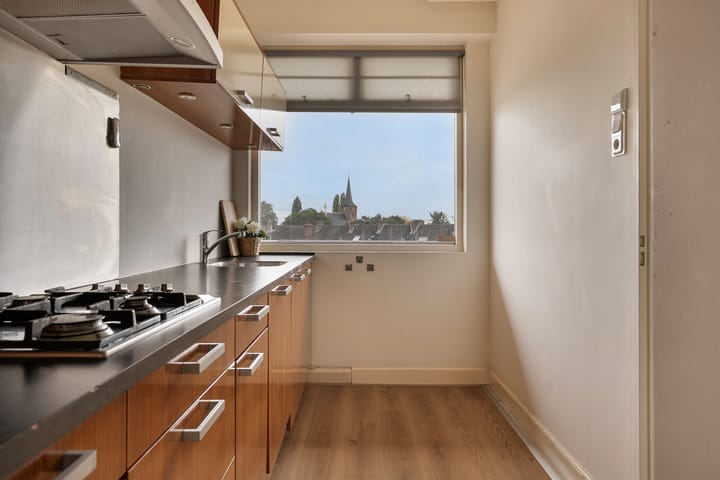 Foto 18 van Streksingel 41