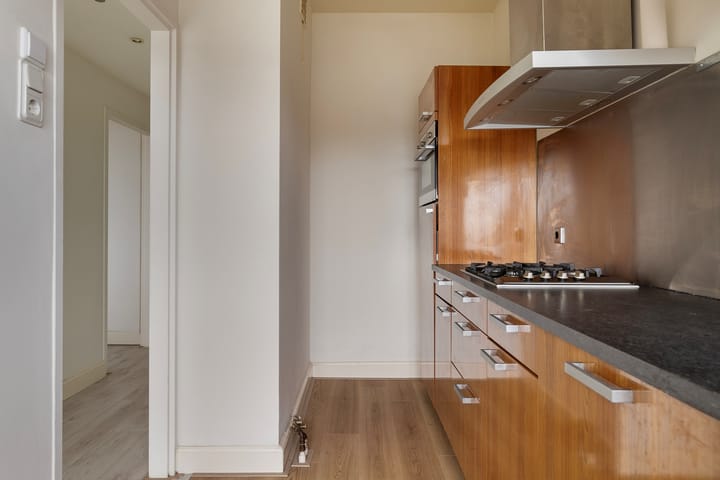 Foto 19 van Streksingel 41