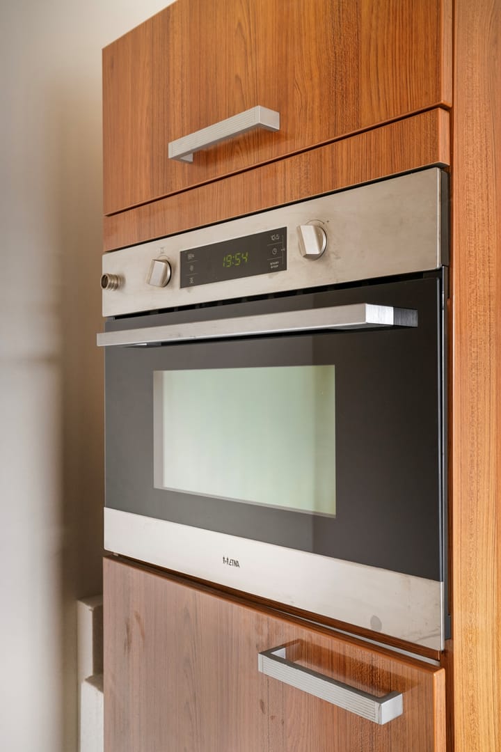 Foto 21 van Streksingel 41