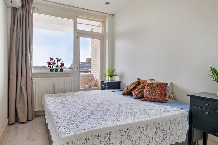 Foto 22 van Streksingel 41