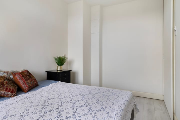 Foto 23 van Streksingel 41