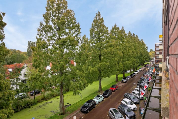 Foto 25 van Streksingel 41