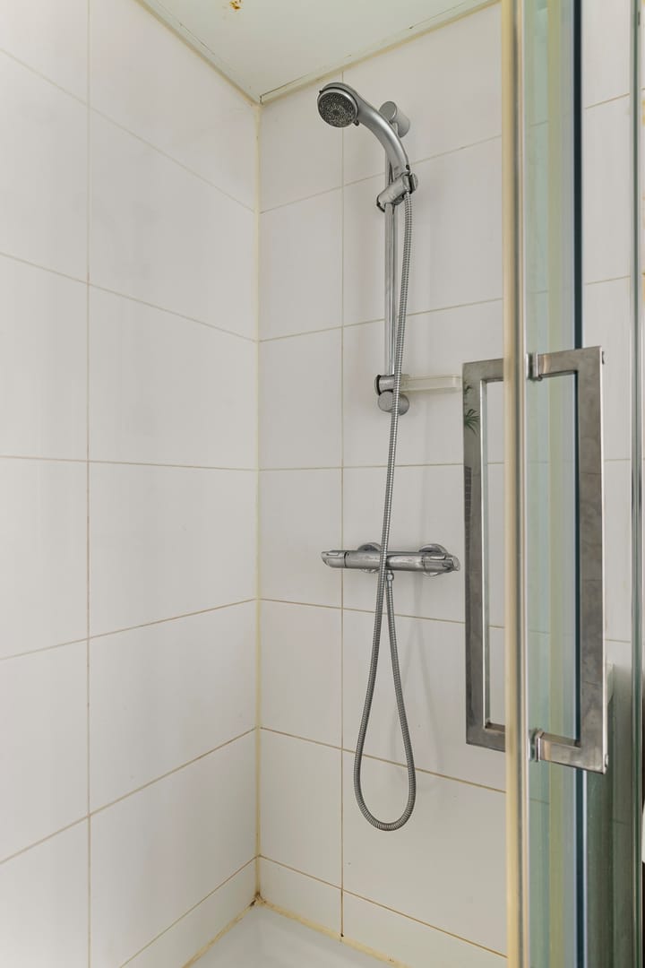 Foto 26 van Streksingel 41