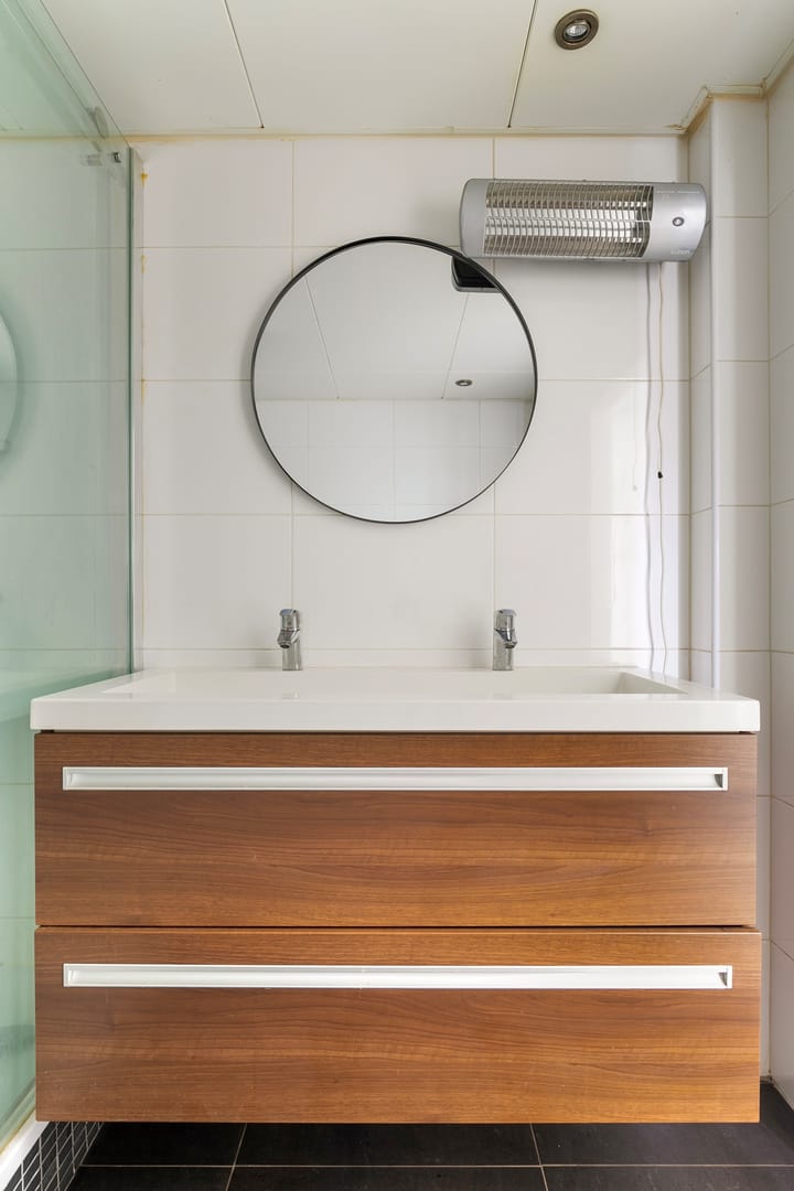 Foto 27 van Streksingel 41