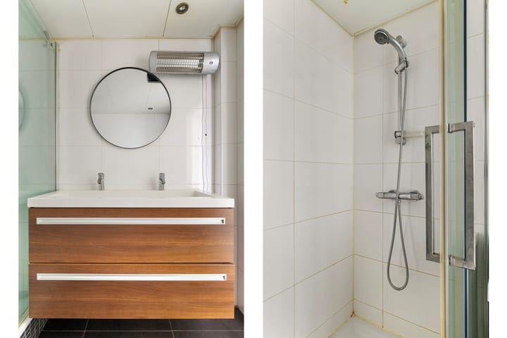 Foto 28 van Streksingel 41