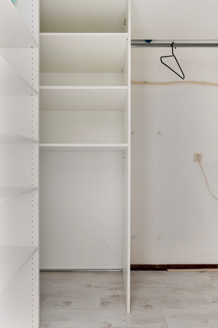 Foto 29 van Streksingel 41