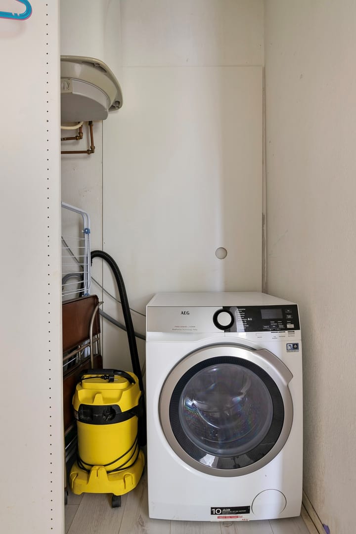 Foto 30 van Streksingel 41