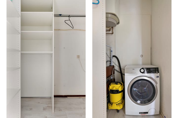 Foto 31 van Streksingel 41