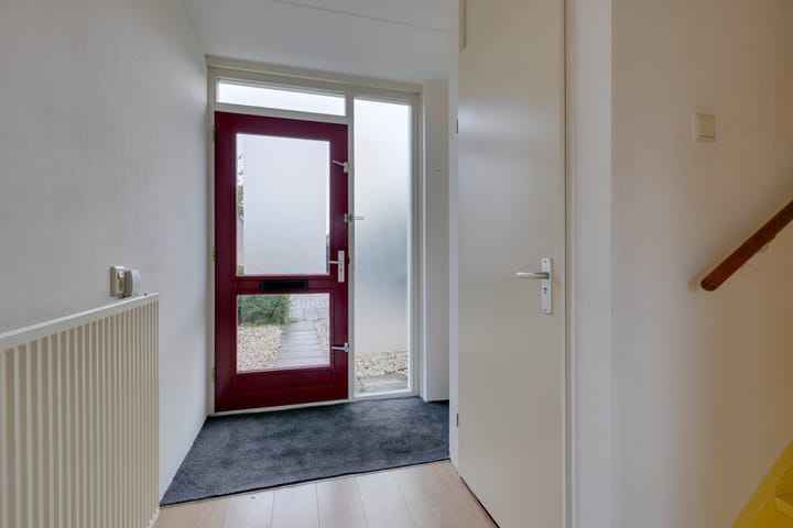 Foto 5 van Fonteinkruid 17