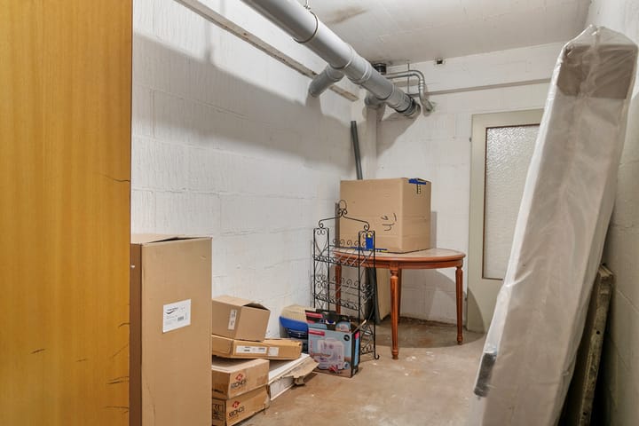 Foto 32 van Streksingel 41