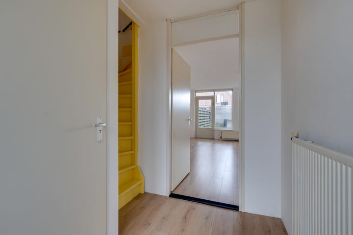 Foto 6 van Fonteinkruid 17