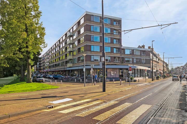 Foto 33 van Streksingel 41