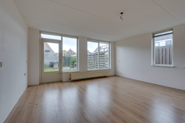 Foto 7 van Fonteinkruid 17