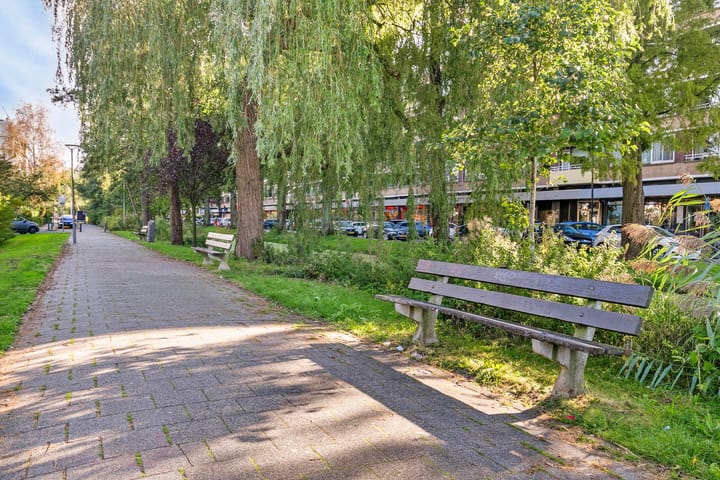 Photo 34 of Streksingel 41