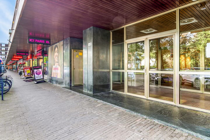 Foto 36 van Streksingel 41