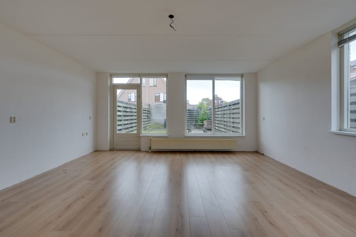 Foto 8 van Fonteinkruid 17