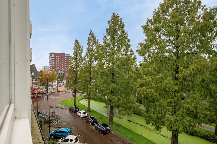 Foto 37 van Streksingel 41