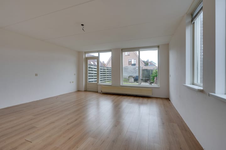 Foto 9 van Fonteinkruid 17