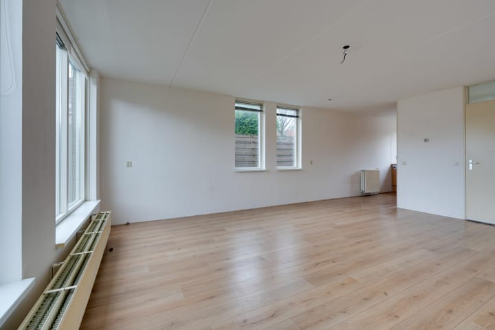 Foto 10 van Fonteinkruid 17